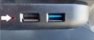 Factory Reset a Mag 524 IPTV Box