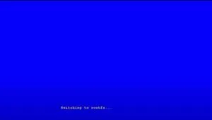 Factory Reset a Mag 524 IPTV Box