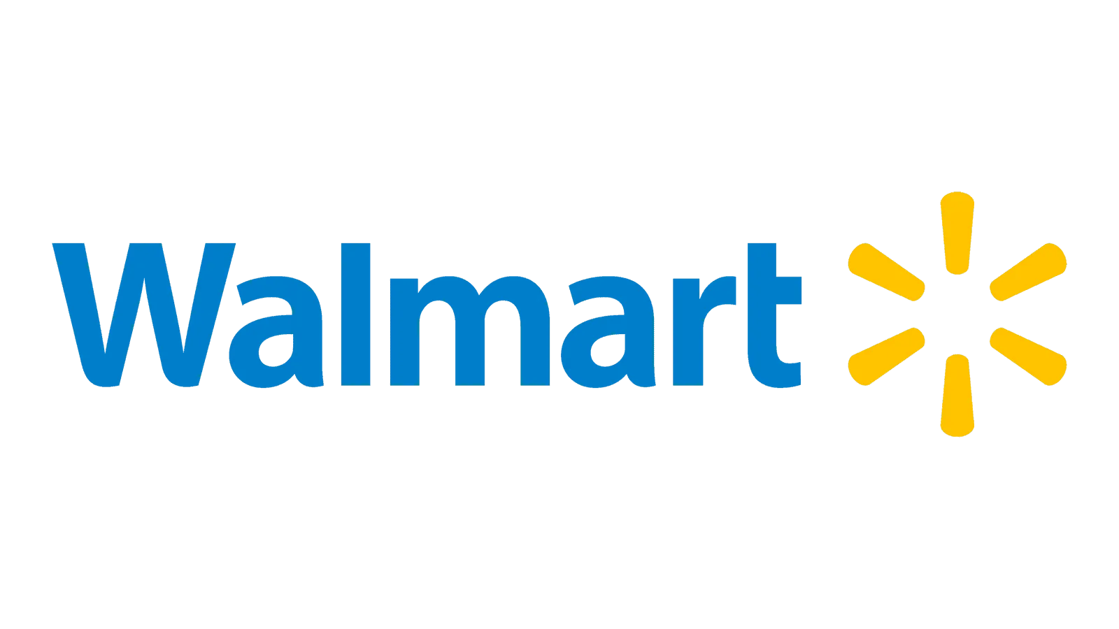 Walmart