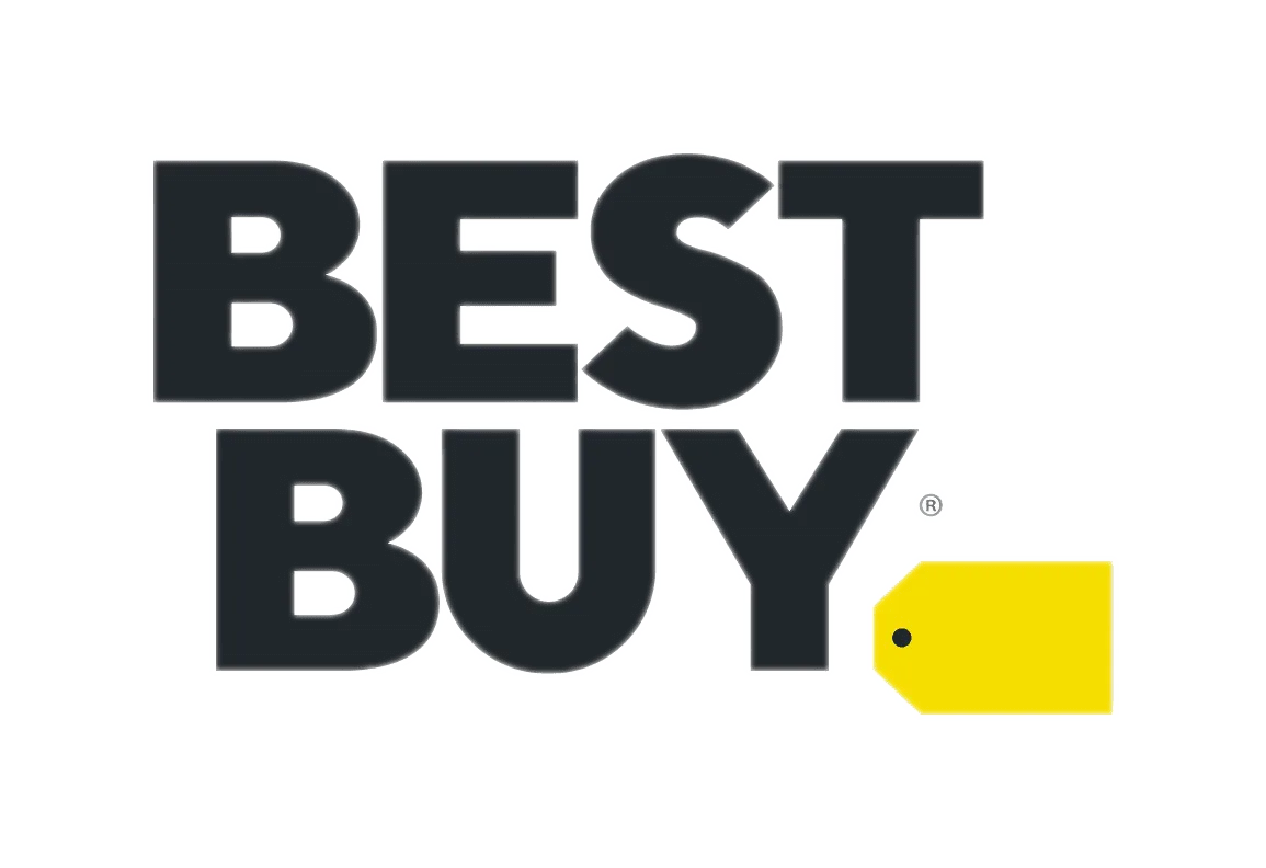 Best Buy