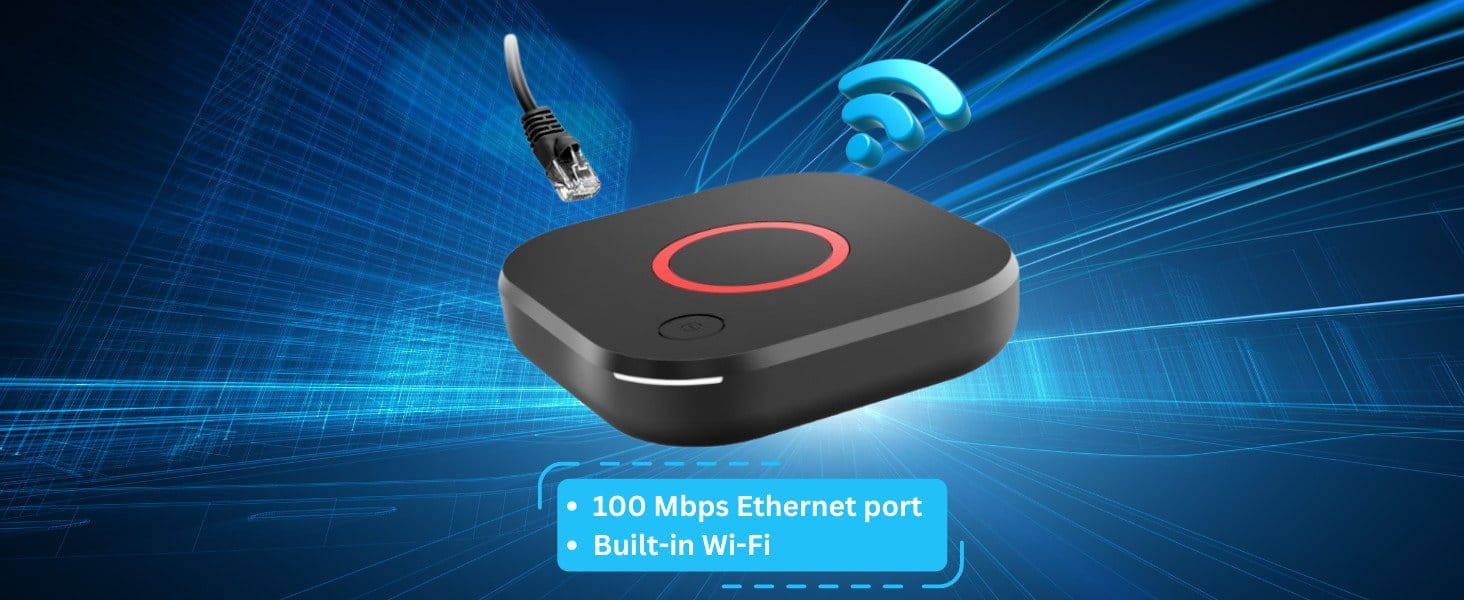 0cb6257e-70de-4bc4-b4ac-4e7bf648fa50.__CR0,0,1464,600_PT0_SX1464_V1___