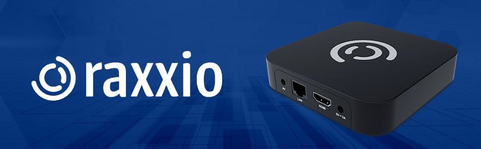 rax2100