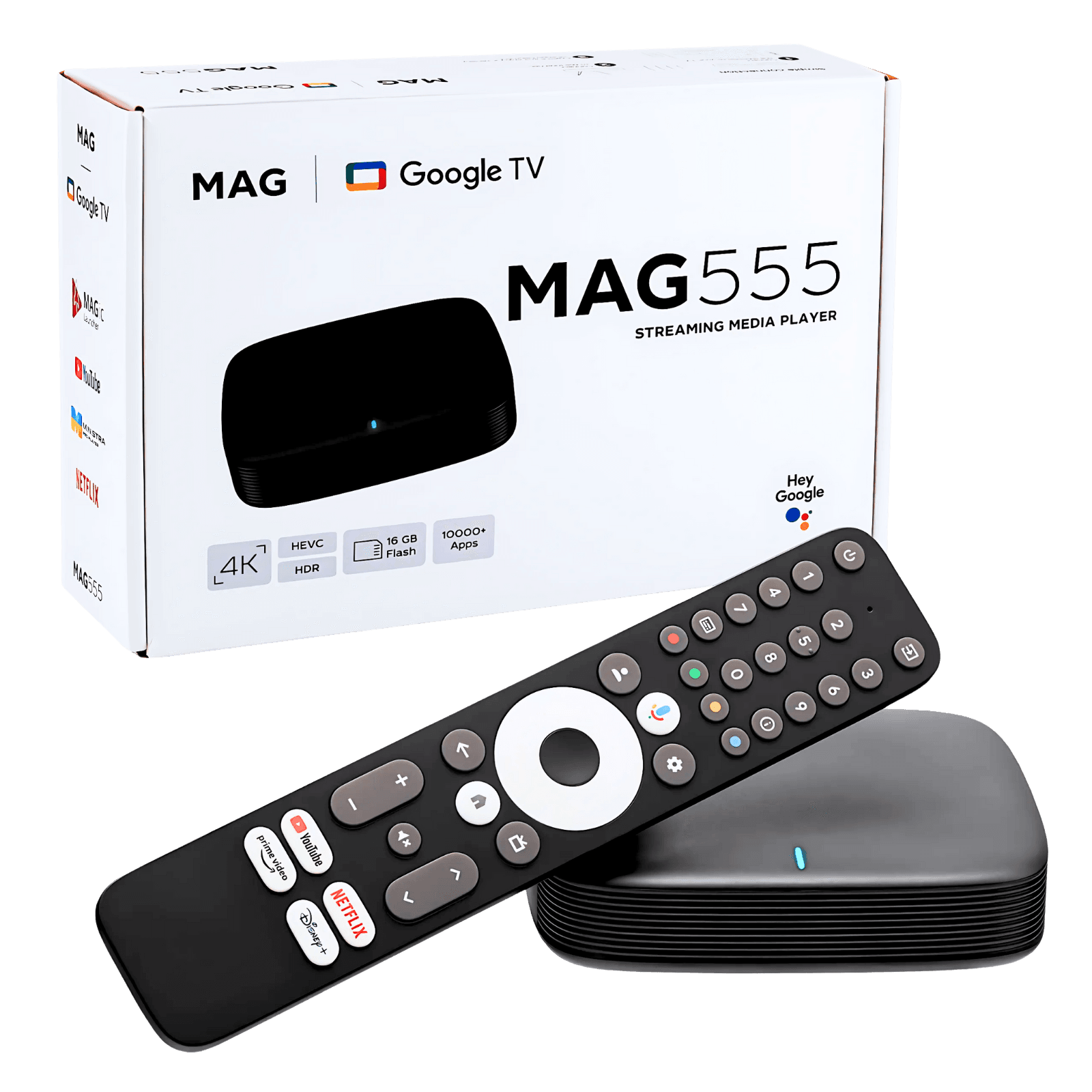 mag555