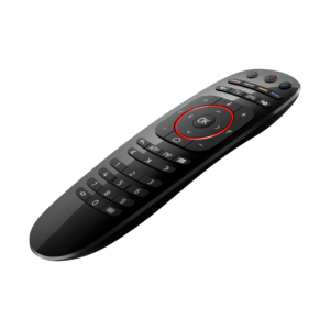 Remote Control for MAG424, MAG524, MAG544